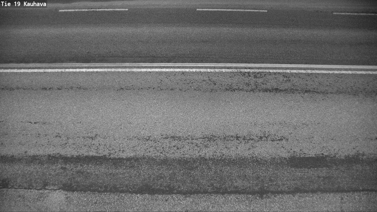 Kelikamerat Kuva Tie 19 Kauhava, Kauhava, Etelä-Pohjanmaa