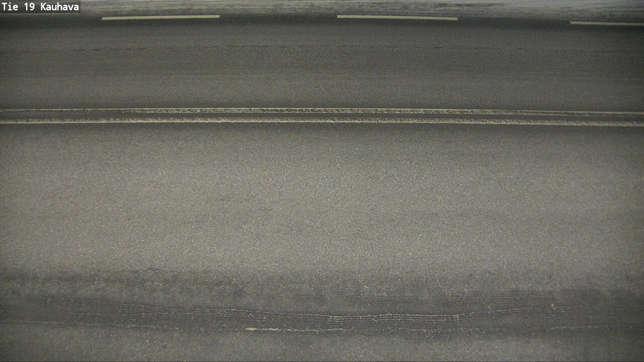 Kelikamerat Kuva Tie 19 Kauhava, Kauhava, Etelä-Pohjanmaa