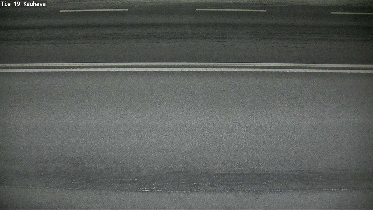 Kelikamerat Kuva Tie 19 Kauhava, Kauhava, Etelä-Pohjanmaa