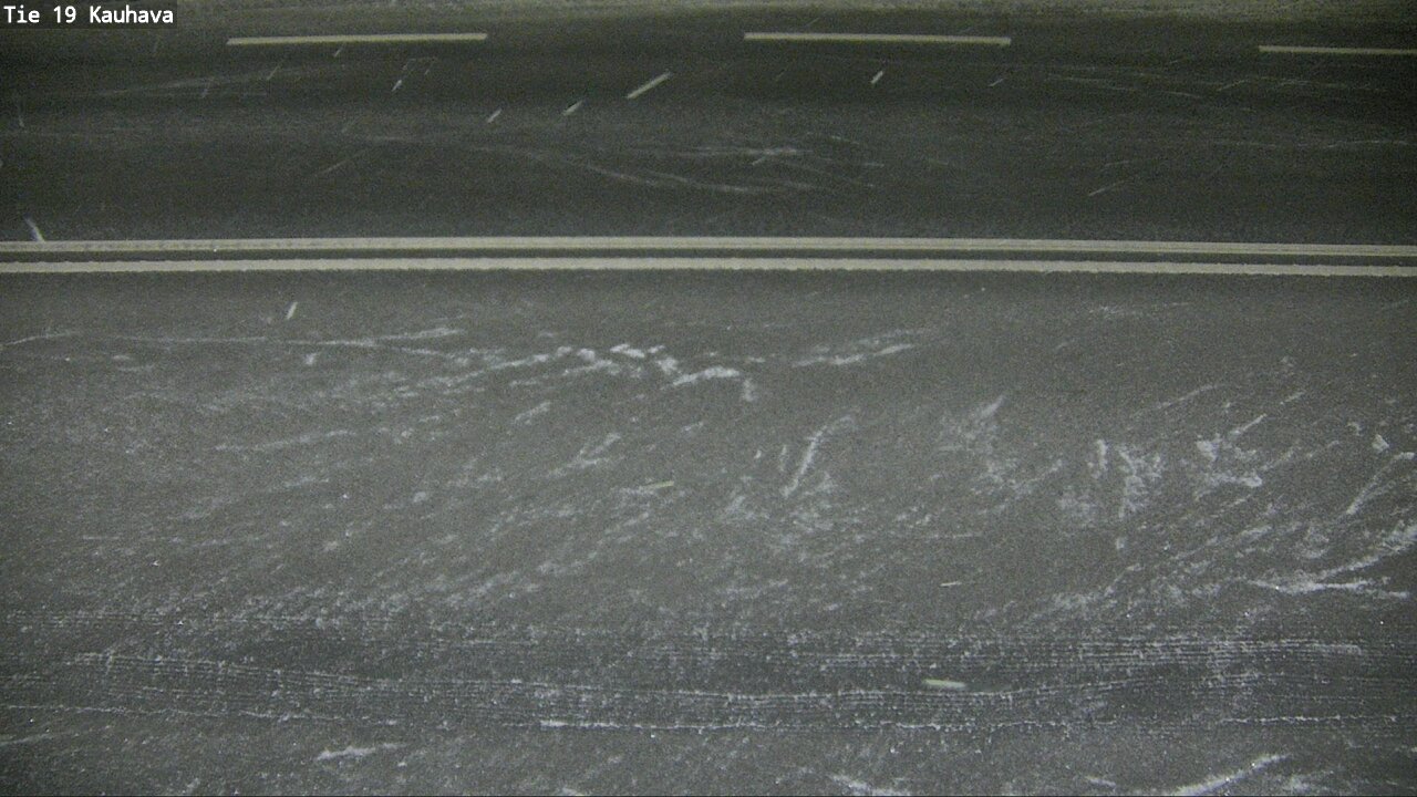 Kelikamerat Kuva Tie 19 Kauhava, Kauhava, Etelä-Pohjanmaa