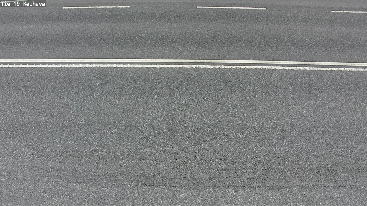 Kelikamerat Kuva Tie 19 Kauhava, Kauhava, Etelä-Pohjanmaa