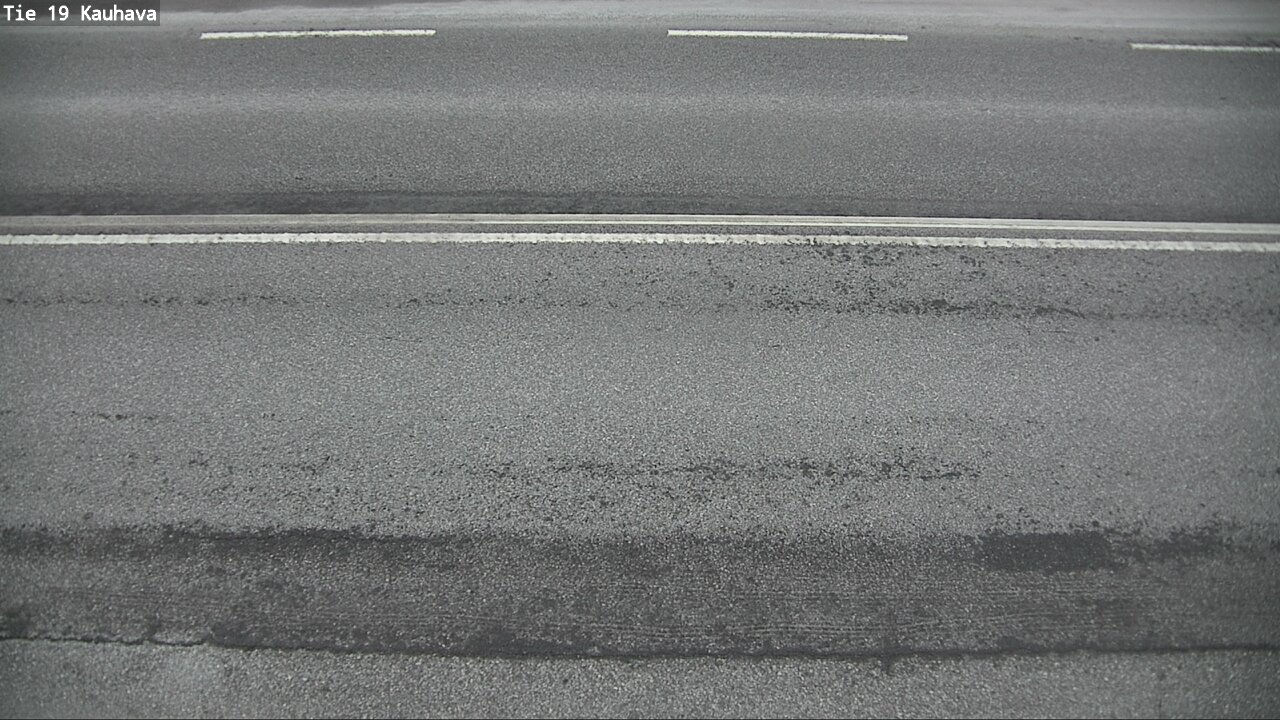 Kelikamerat Kuva Tie 19 Kauhava, Kauhava, Etelä-Pohjanmaa