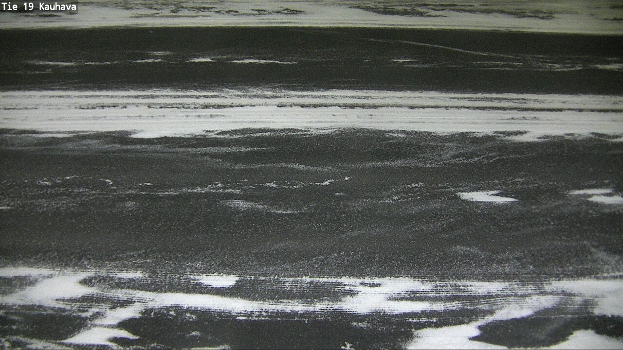 Kelikamerat Kuva Tie 19 Kauhava, Kauhava, Etelä-Pohjanmaa