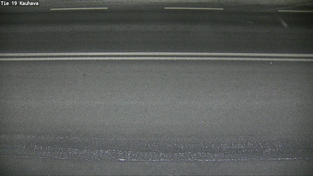 Kelikamerat Kuva Tie 19 Kauhava, Kauhava, Etelä-Pohjanmaa