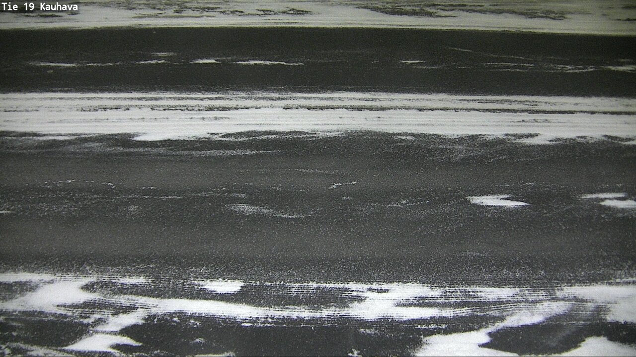 Kelikamerat Kuva Tie 19 Kauhava, Kauhava, Etelä-Pohjanmaa