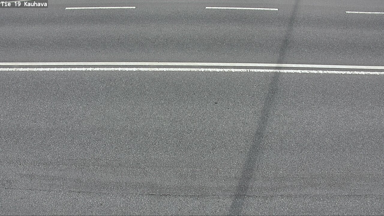 Kelikamerat Kuva Tie 19 Kauhava, Kauhava, Etelä-Pohjanmaa
