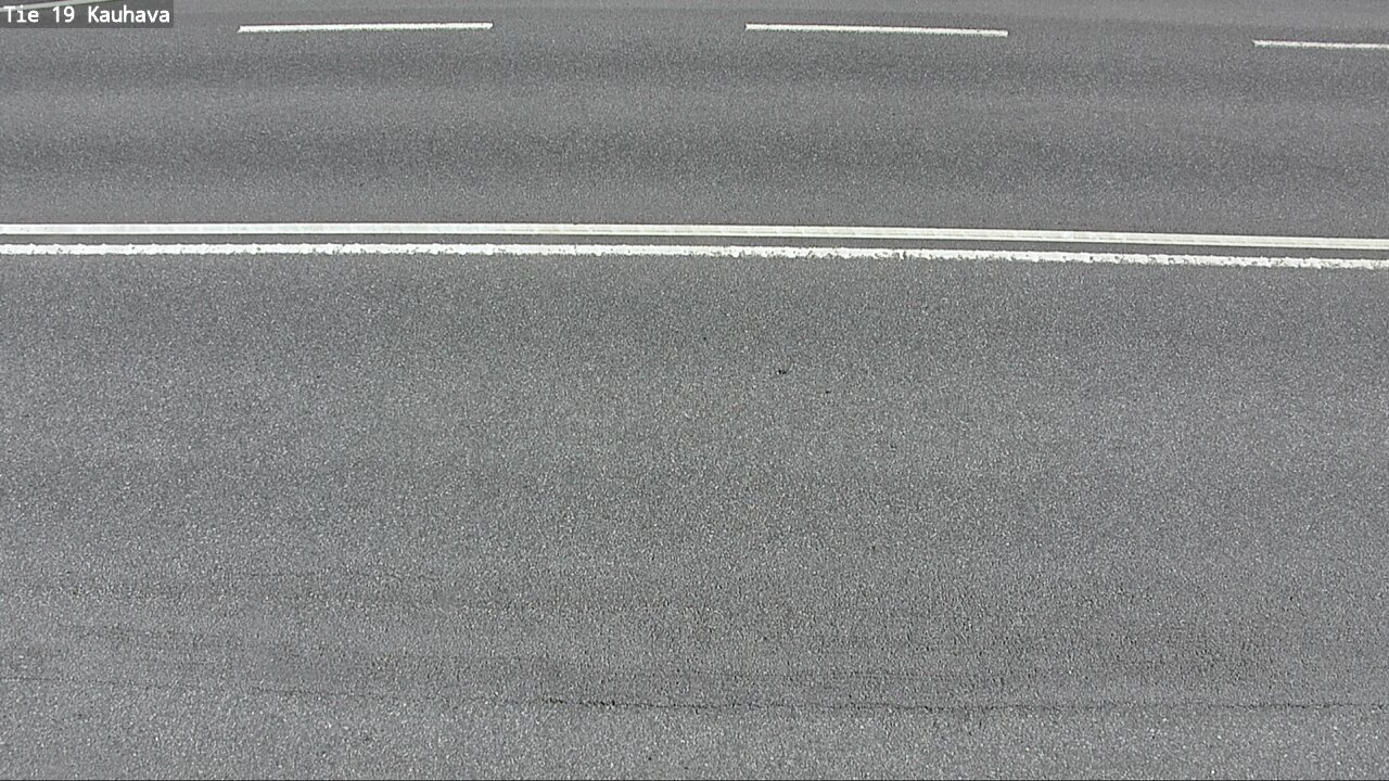 Kelikamerat Kuva Tie 19 Kauhava, Kauhava, Etelä-Pohjanmaa
