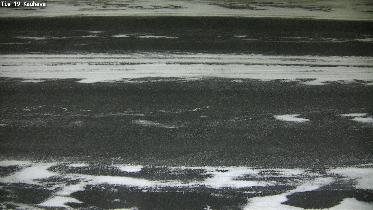 Kelikamerat Kuva Tie 19 Kauhava, Kauhava, Etelä-Pohjanmaa