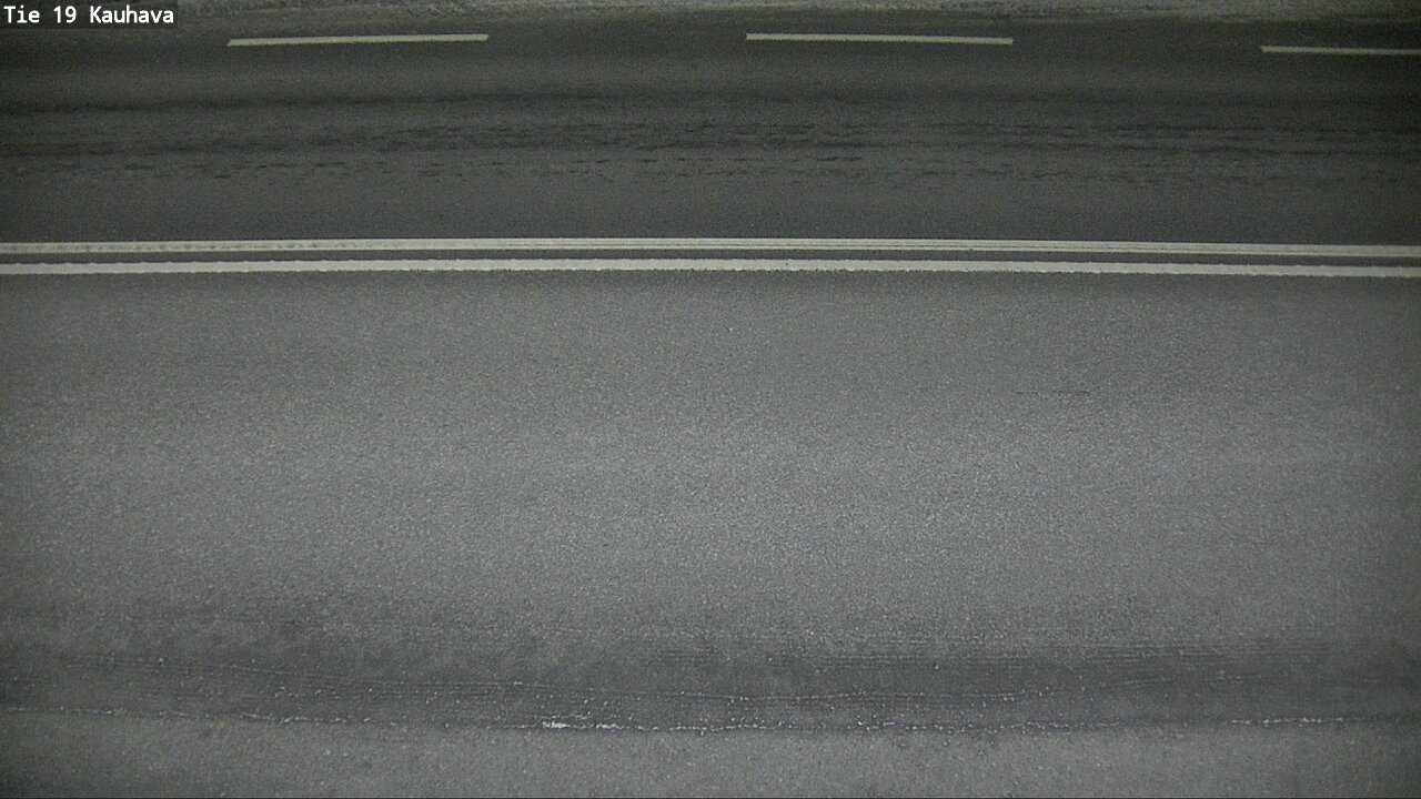 Kelikamerat Kuva Tie 19 Kauhava, Kauhava, Etelä-Pohjanmaa