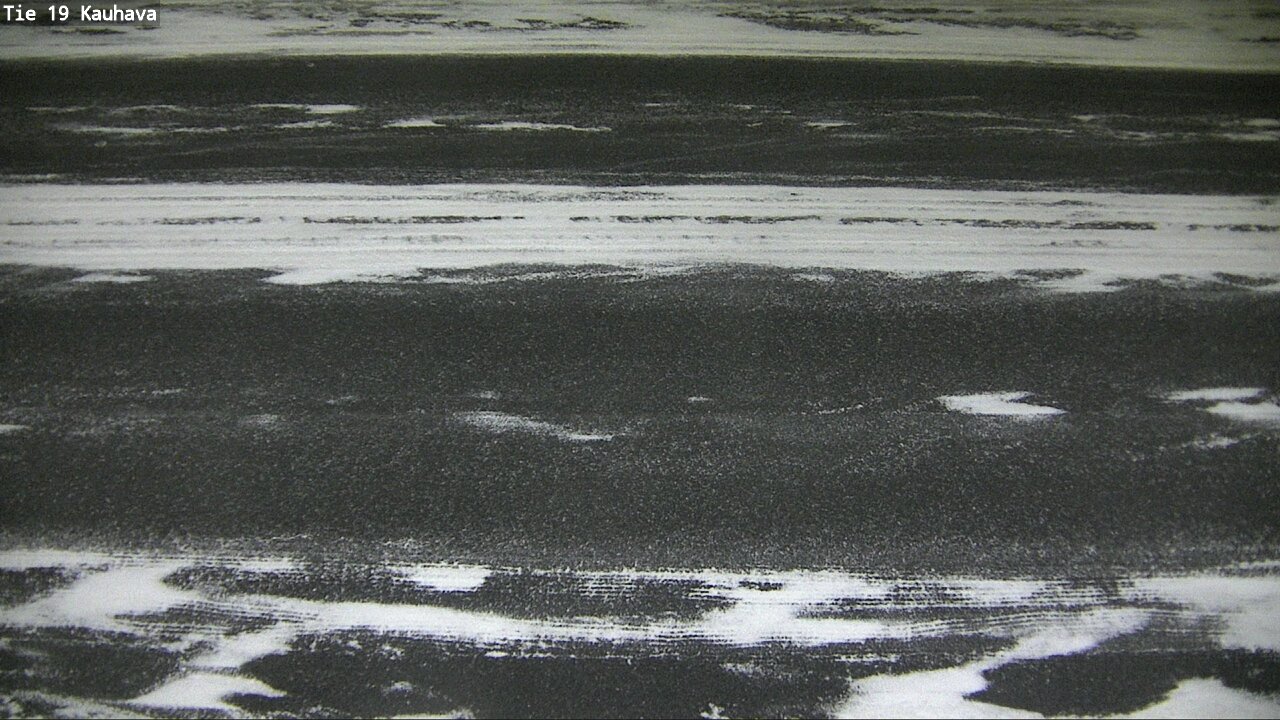 Kelikamerat Kuva Tie 19 Kauhava, Kauhava, Etelä-Pohjanmaa