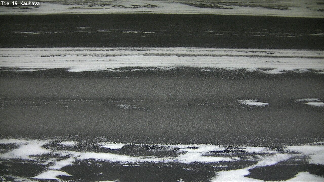 Kelikamerat Kuva Tie 19 Kauhava, Kauhava, Etelä-Pohjanmaa