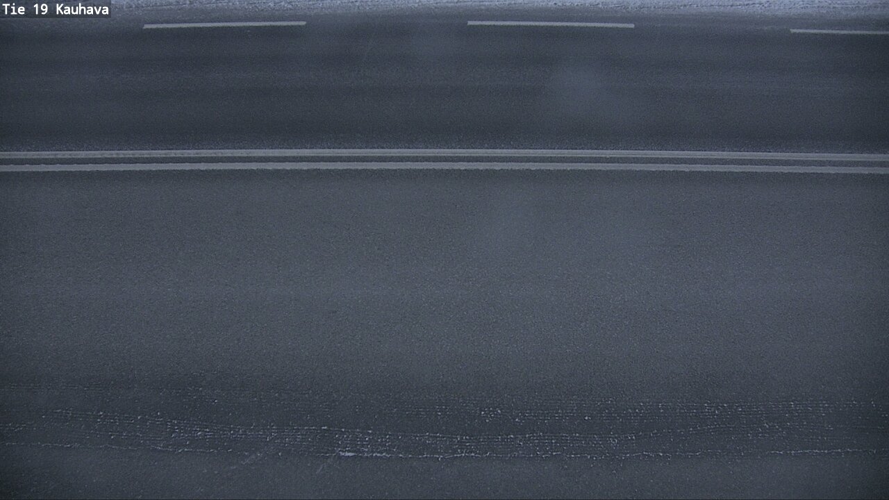 Kelikamerat Kuva Tie 19 Kauhava, Kauhava, Etelä-Pohjanmaa