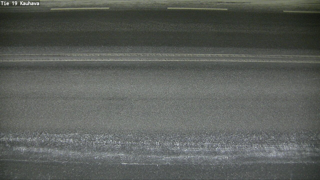 Kelikamerat Kuva Tie 19 Kauhava, Kauhava, Etelä-Pohjanmaa