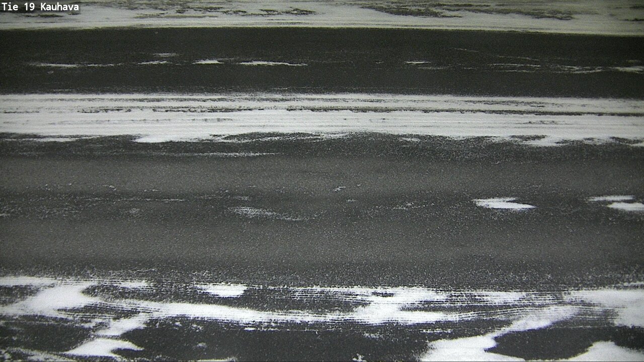 Kelikamerat Kuva Tie 19 Kauhava, Kauhava, Etelä-Pohjanmaa