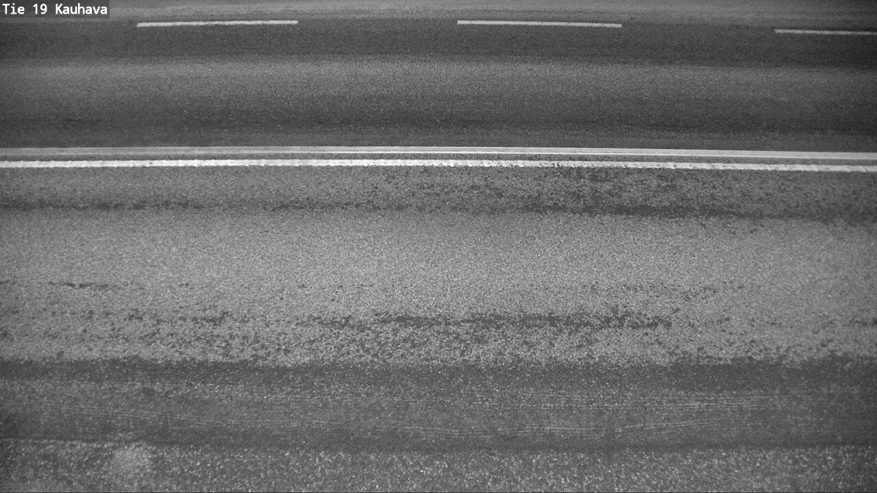 Kelikamerat Kuva Tie 19 Kauhava, Kauhava, Etelä-Pohjanmaa