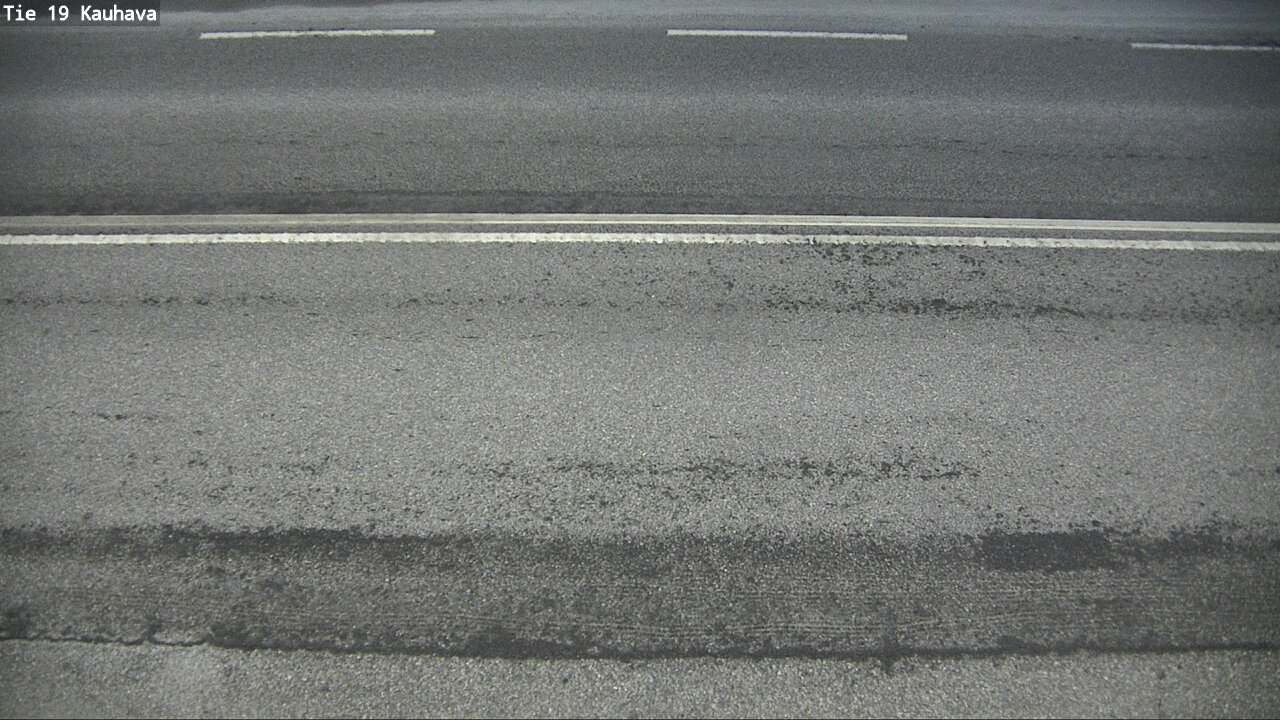 Kelikamerat Kuva Tie 19 Kauhava, Kauhava, Etelä-Pohjanmaa