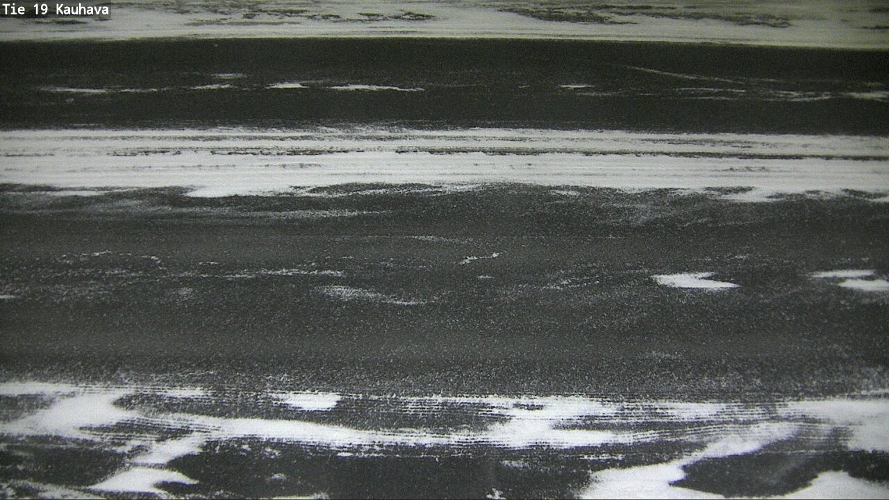 Kelikamerat Kuva Tie 19 Kauhava, Kauhava, Etelä-Pohjanmaa