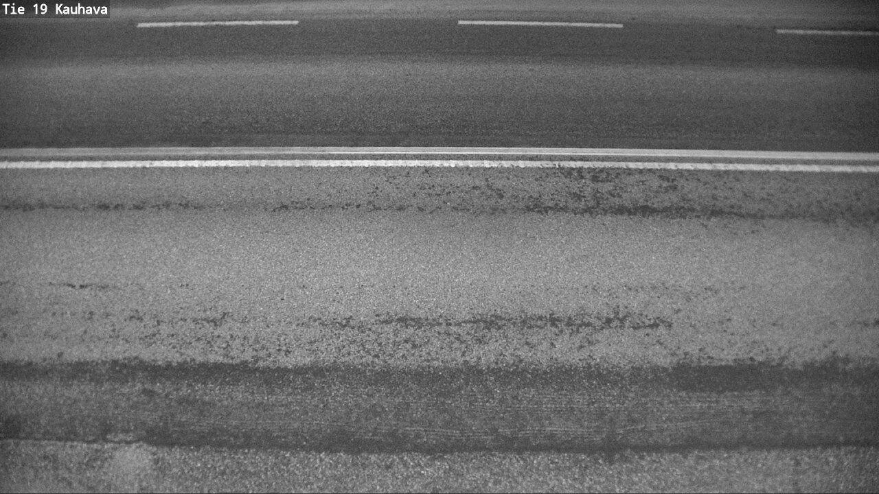 Kelikamerat Kuva Tie 19 Kauhava, Kauhava, Etelä-Pohjanmaa