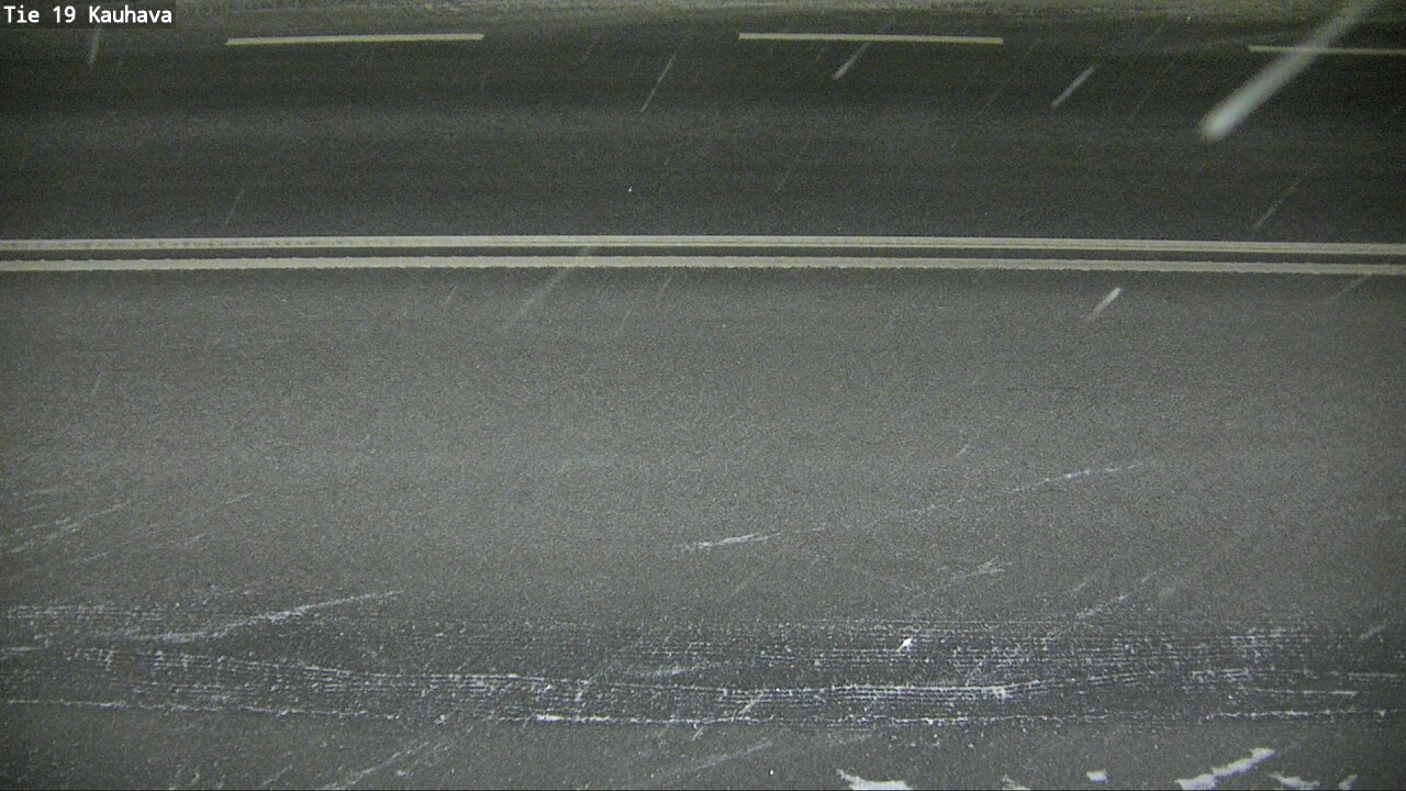 Kelikamerat Kuva Tie 19 Kauhava, Kauhava, Etelä-Pohjanmaa