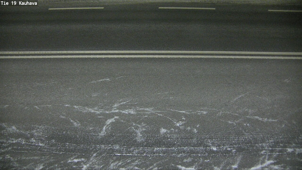 Kelikamerat Kuva Tie 19 Kauhava, Kauhava, Etelä-Pohjanmaa