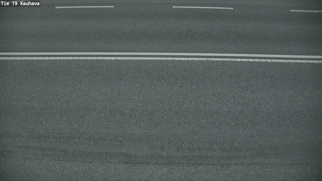 Kelikamerat Kuva Tie 19 Kauhava, Kauhava, Etelä-Pohjanmaa