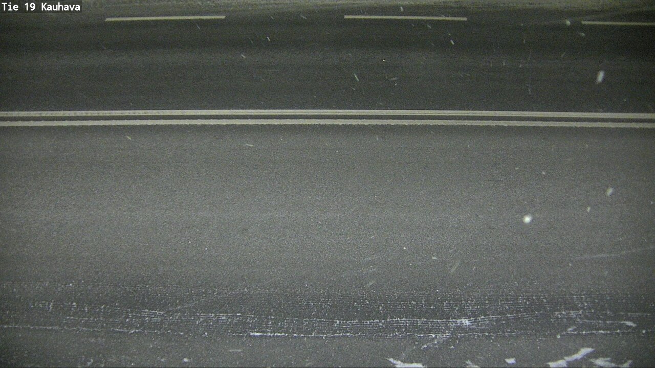 Kelikamerat Kuva Tie 19 Kauhava, Kauhava, Etelä-Pohjanmaa