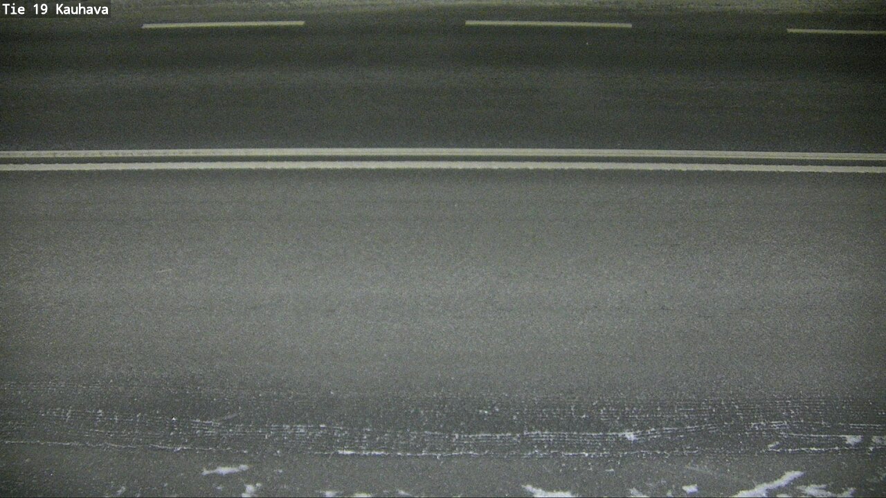 Kelikamerat Kuva Tie 19 Kauhava, Kauhava, Etelä-Pohjanmaa