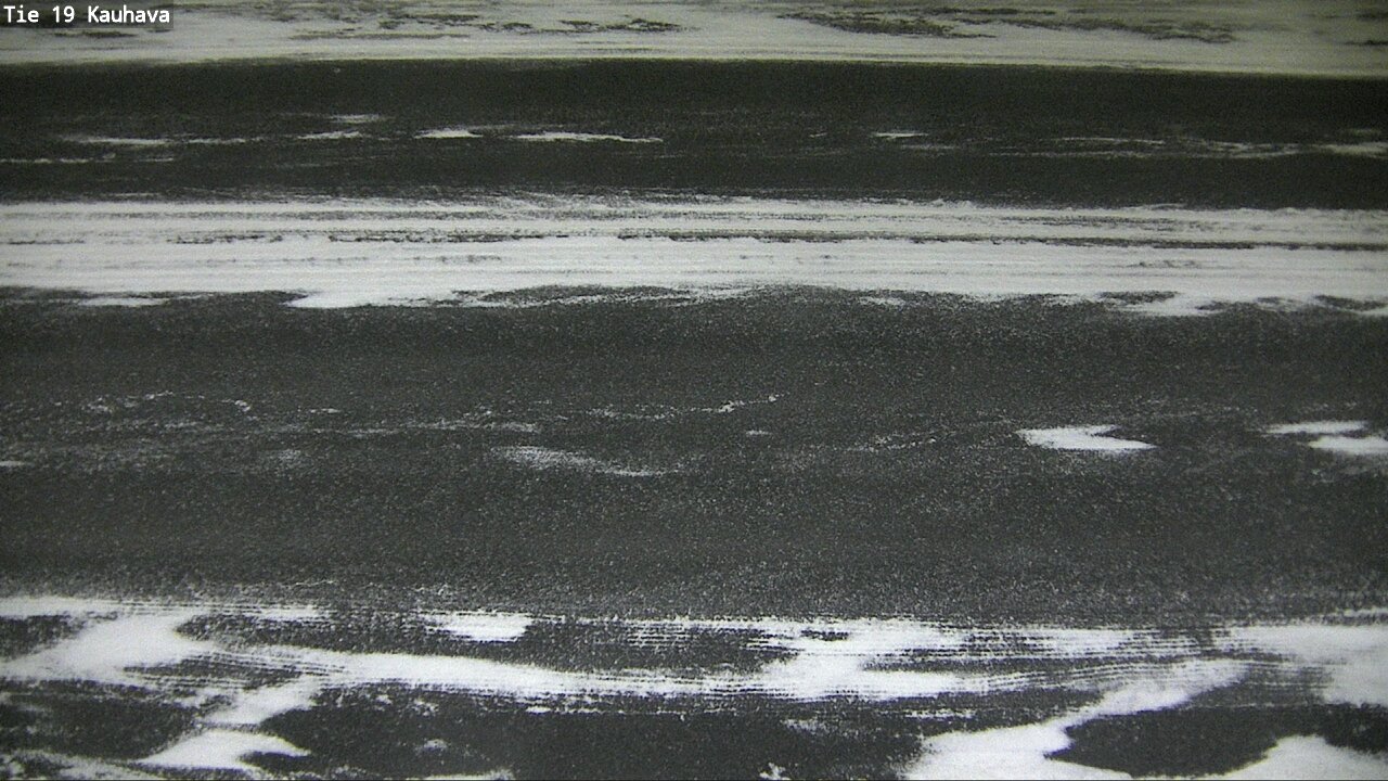 Kelikamerat Kuva Tie 19 Kauhava, Kauhava, Etelä-Pohjanmaa