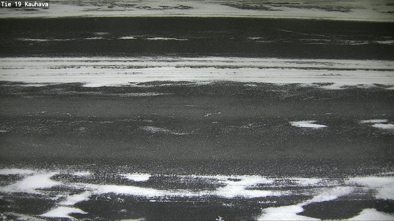 Kelikamerat Kuva Tie 19 Kauhava, Kauhava, Etelä-Pohjanmaa