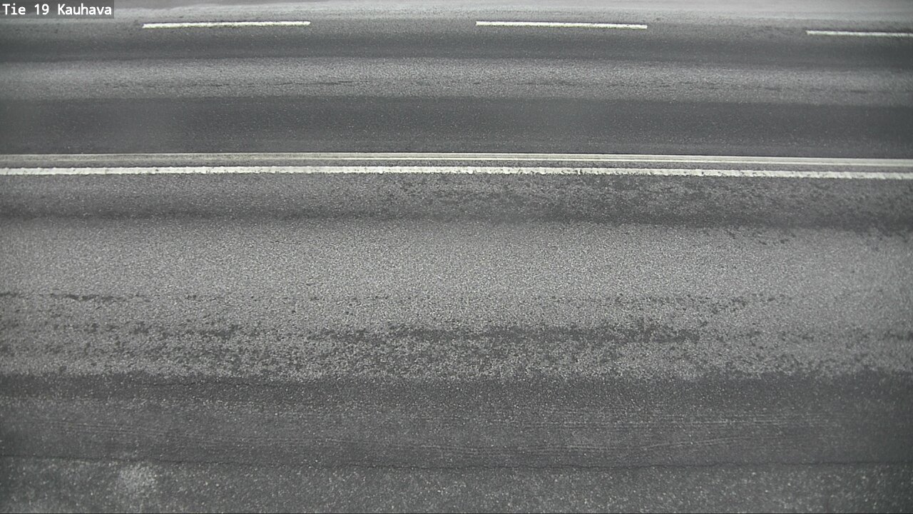 Kelikamerat Kuva Tie 19 Kauhava, Kauhava, Etelä-Pohjanmaa