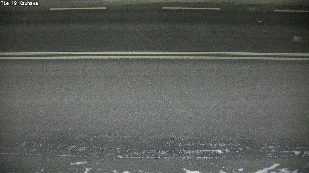 Kelikamerat Kuva Tie 19 Kauhava, Kauhava, Etelä-Pohjanmaa