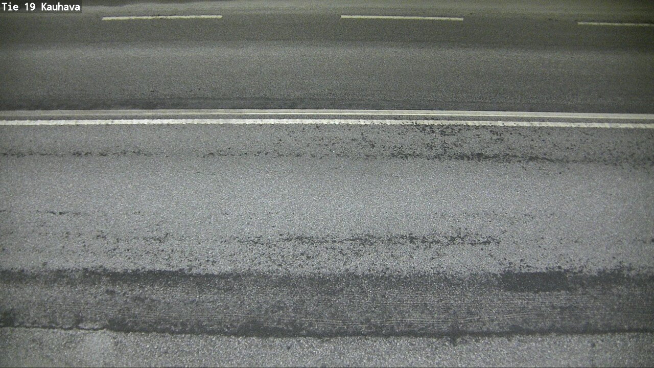 Kelikamerat Kuva Tie 19 Kauhava, Kauhava, Etelä-Pohjanmaa