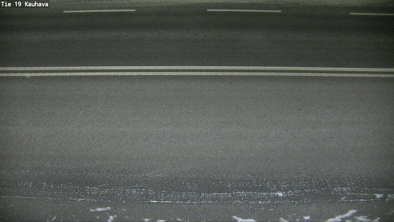 Kelikamerat Kuva Tie 19 Kauhava, Kauhava, Etelä-Pohjanmaa