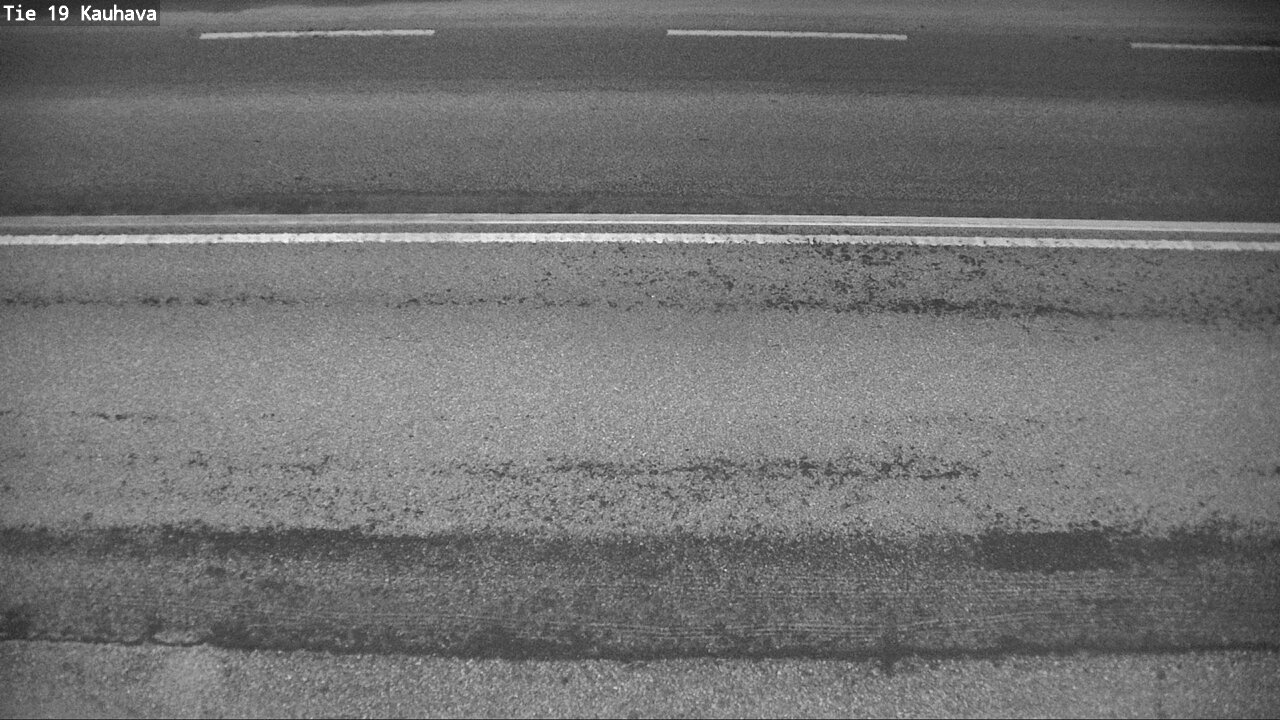 Kelikamerat Kuva Tie 19 Kauhava, Kauhava, Etelä-Pohjanmaa