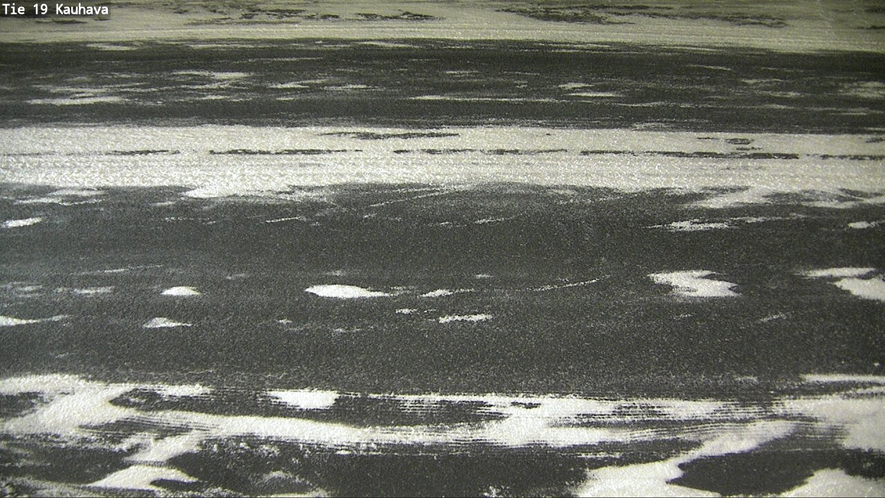 Kelikamerat Kuva Tie 19 Kauhava, Kauhava, Etelä-Pohjanmaa