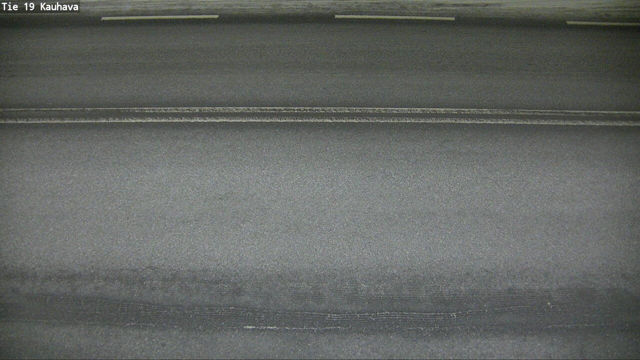 Kelikamerat Kuva Tie 19 Kauhava, Kauhava, Etelä-Pohjanmaa