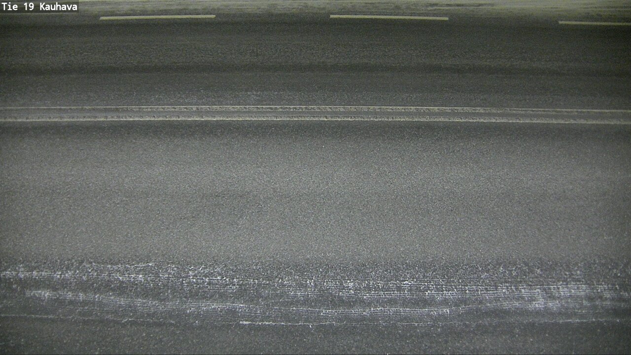 Kelikamerat Kuva Tie 19 Kauhava, Kauhava, Etelä-Pohjanmaa