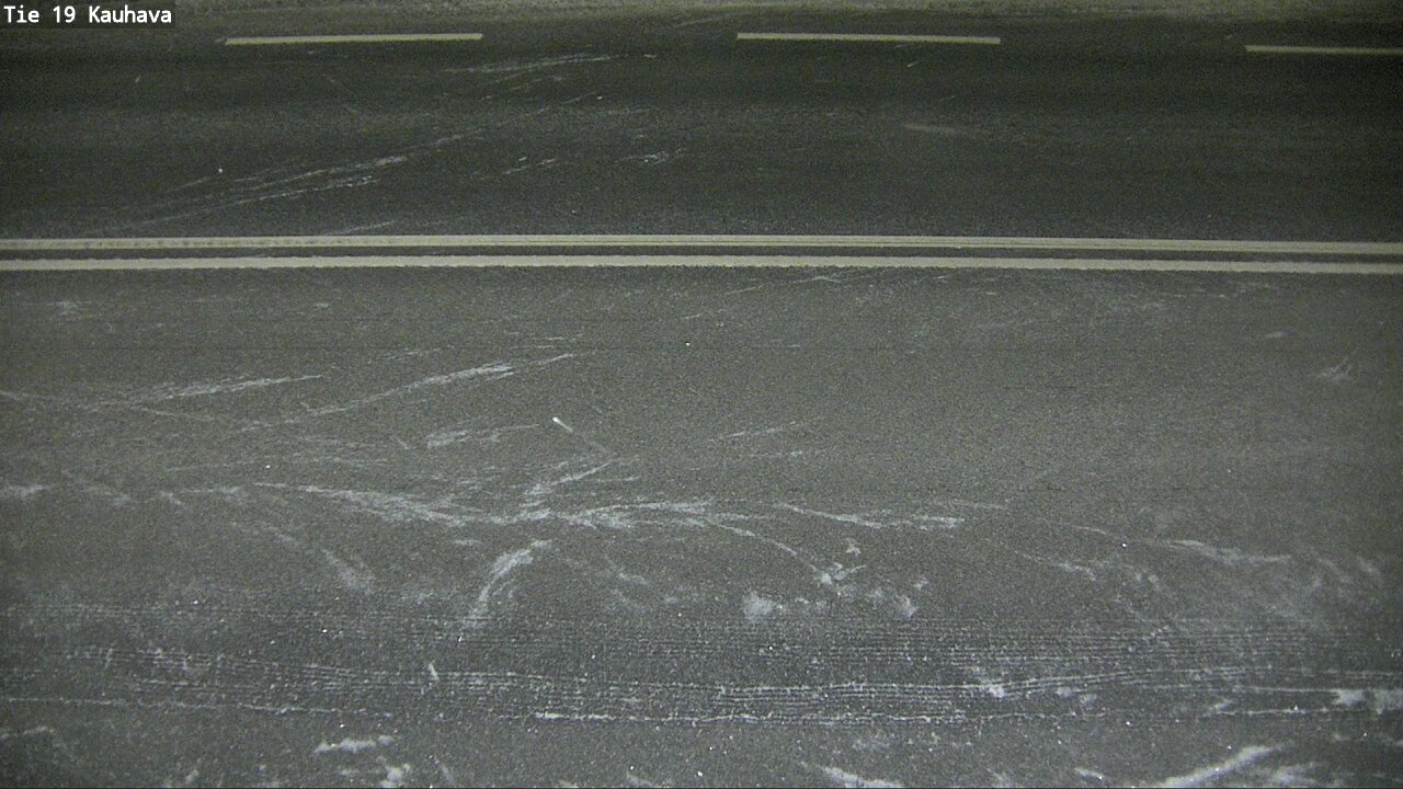 Kelikamerat Kuva Tie 19 Kauhava, Kauhava, Etelä-Pohjanmaa