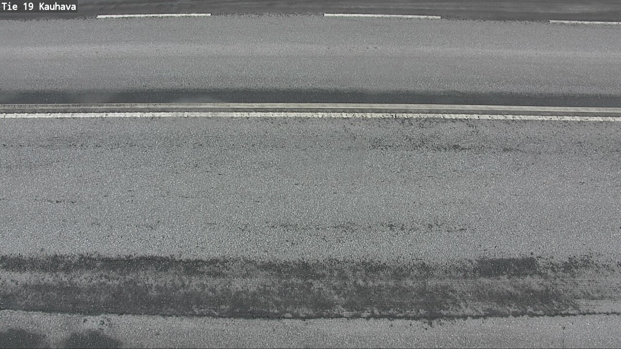 Kelikamerat Kuva Tie 19 Kauhava, Kauhava, Etelä-Pohjanmaa