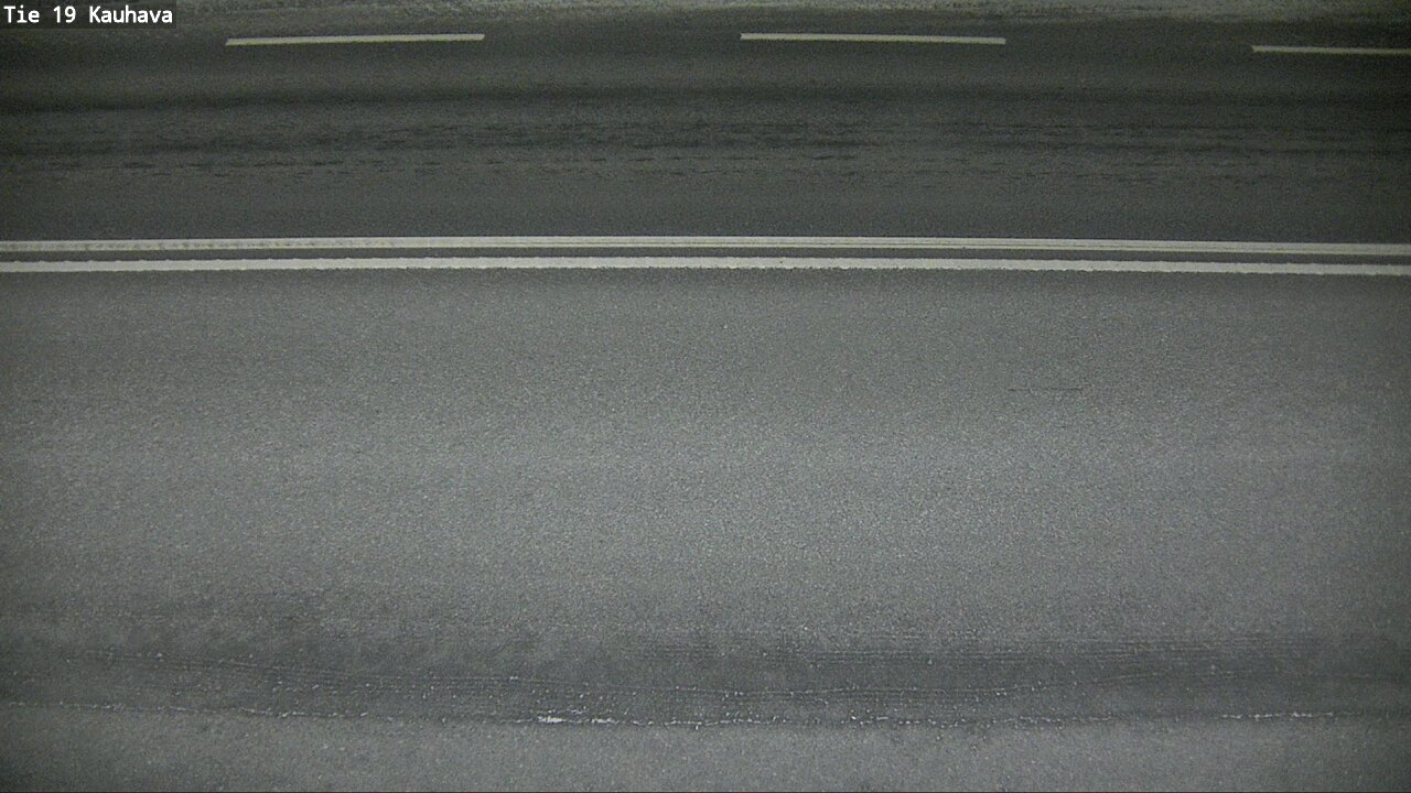 Kelikamerat Kuva Tie 19 Kauhava, Kauhava, Etelä-Pohjanmaa