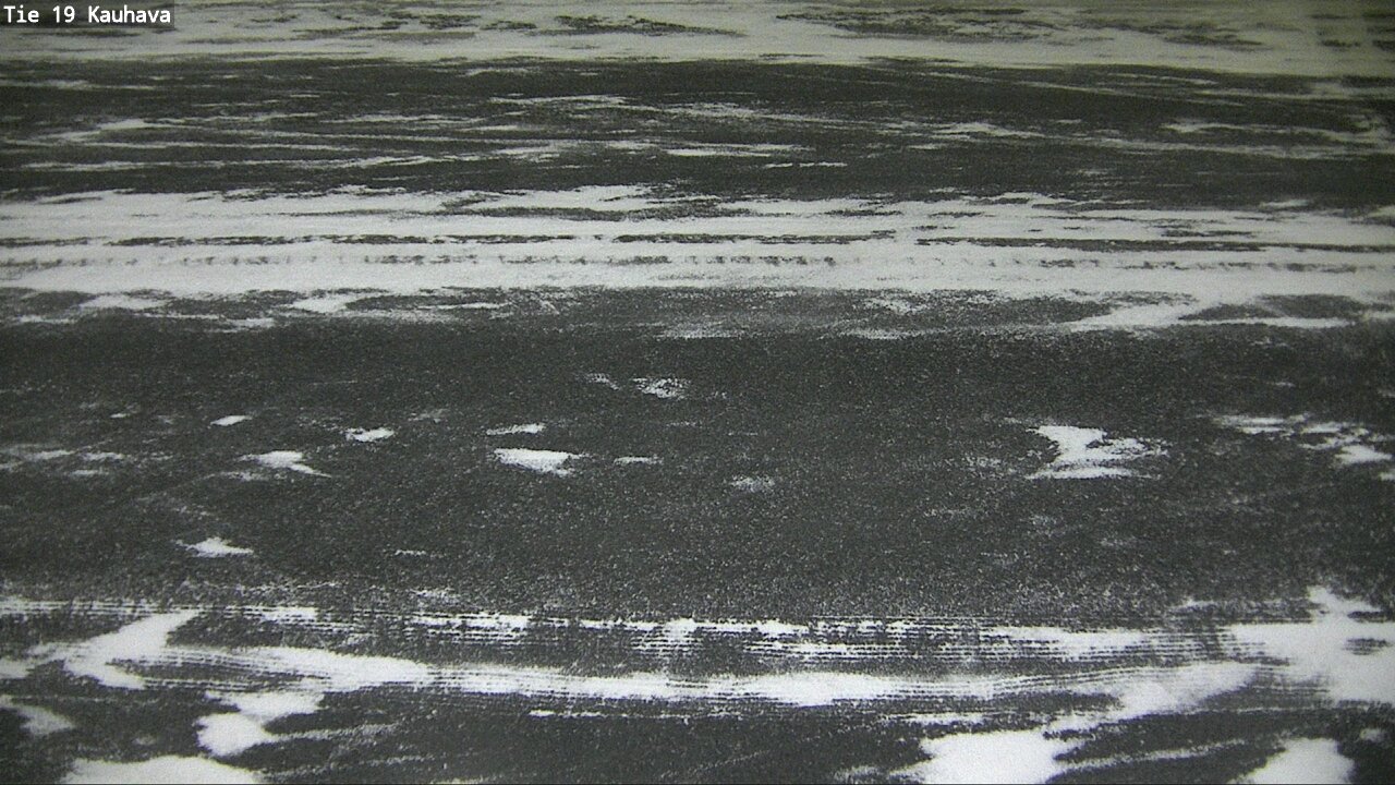 Kelikamerat Kuva Tie 19 Kauhava, Kauhava, Etelä-Pohjanmaa