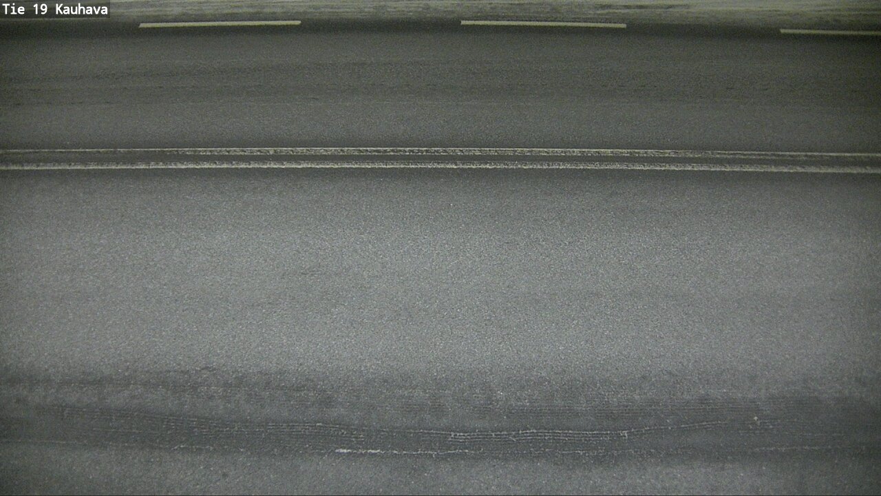 Kelikamerat Kuva Tie 19 Kauhava, Kauhava, Etelä-Pohjanmaa