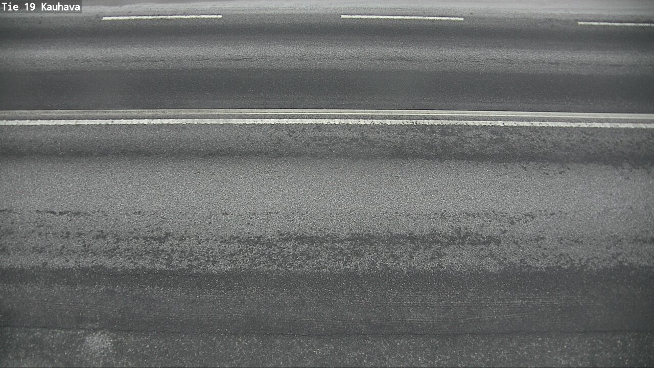 Kelikamerat Kuva Tie 19 Kauhava, Kauhava, Etelä-Pohjanmaa