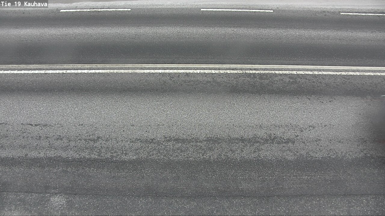 Kelikamerat Kuva Tie 19 Kauhava, Kauhava, Etelä-Pohjanmaa