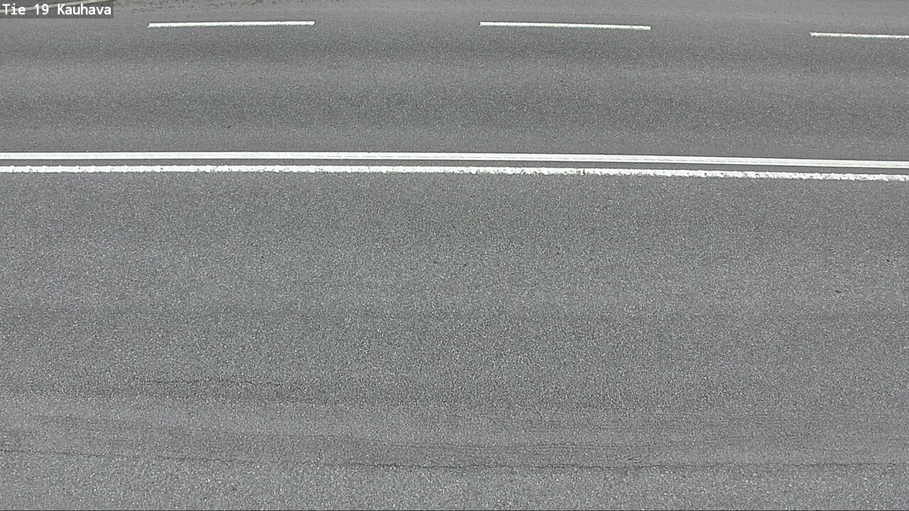 Kelikamerat Kuva Tie 19 Kauhava, Kauhava, Etelä-Pohjanmaa