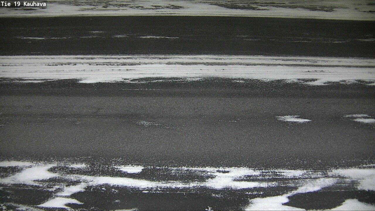 Kelikamerat Kuva Tie 19 Kauhava, Kauhava, Etelä-Pohjanmaa