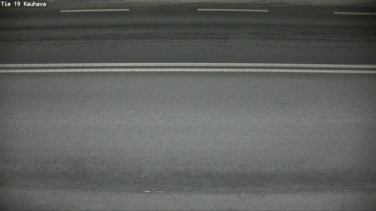 Kelikamerat Kuva Tie 19 Kauhava, Kauhava, Etelä-Pohjanmaa