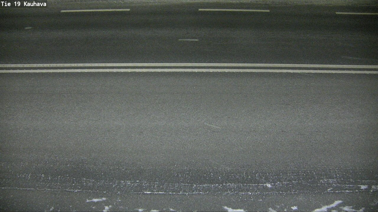 Kelikamerat Kuva Tie 19 Kauhava, Kauhava, Etelä-Pohjanmaa