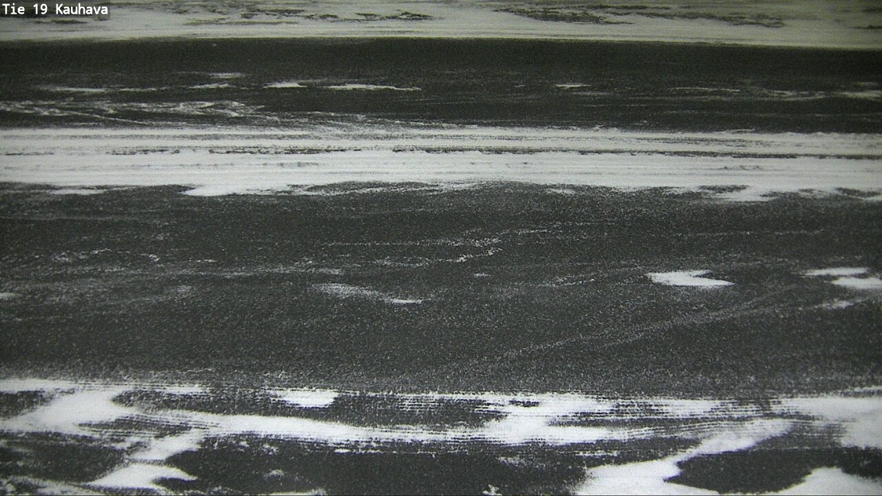 Kelikamerat Kuva Tie 19 Kauhava, Kauhava, Etelä-Pohjanmaa