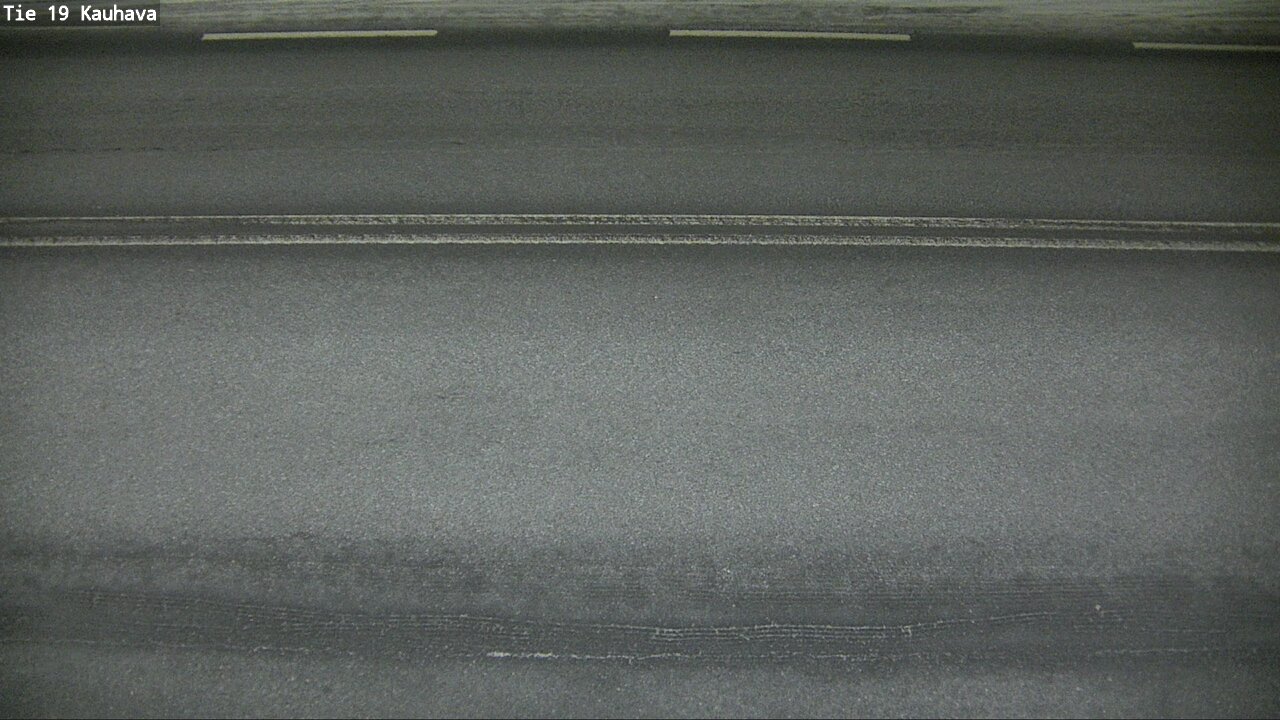 Kelikamerat Kuva Tie 19 Kauhava, Kauhava, Etelä-Pohjanmaa